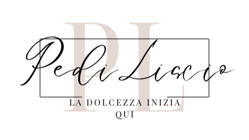 PediLiscio